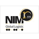 NIM GLOBAL LOGISTIC  SRL