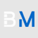 BM TOURING SRL