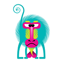 ZAZU FILM S.R.L.