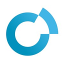 CORE TEAM SRL
