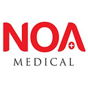 EXQUISITE MEDICAL SRL