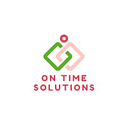 ON TIME SOLUTIONS SRL
