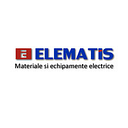 ELEMATIS TECH SRL