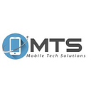 MOBILETECH SOLUTIONS S.R.L.