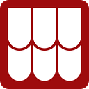 MUNTENIA ROOFS SRL