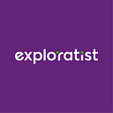 EXPLORATIST ADVENTURES SRL