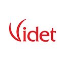 NOAVIDET SRL