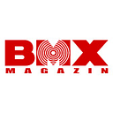 BMXMAGAZIN SRL