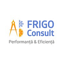 AB FRIGO CONSULT TEHNIC SRL