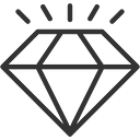 GLORIA DIAMONDS SRL