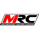 MRC RACING SOLUTIONS S.R.L.