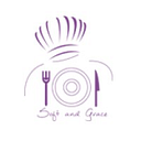 SOFT & GRACE SRL