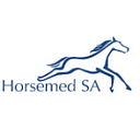 HORSE MED S.R.L.