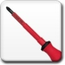 AUTOBIT SRL