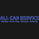 ALL CAR SERVICE SRL