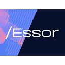 ESSOR S.R.L.