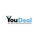 YOU DEAL INTERNET CORP S.R.L.