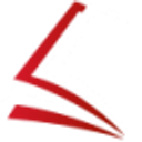 LINPARTNER  SRL