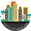 VIGAS SRL