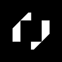 TECTON SRL