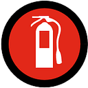 TOP STING SRL