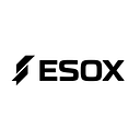 ESOX SRL