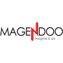 MAGENDOO INTERACTIVE SRL