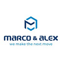 MARCO & ALEX TRANSPORT & LOGISTICS S.R.L.