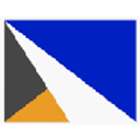 ROYAL AUTOTECH SRL