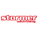 STORMER SA