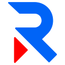 ROCK VILLE S.R.L.