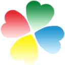 ZELDA PROJECTS SRL