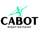 CABOT TRANSFER PRICING SRL