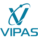 VIPAS SERVICES SRL