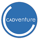 CADVENTURE SRL