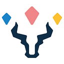 EVERGENT INVESTMENTS S.A.