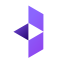 DAXA SRL