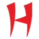 HOZO GLOBAL SRL