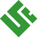 STEPCARGO GRUP S.R.L.