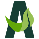 AGRIS SEEDS-PLANTS SRL