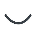 HAPPY PIXELS SRL