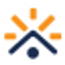 ENERGO CON GRUP SRL