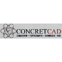 CONCRET CAD SRL