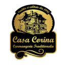 CASA CORINA SRL