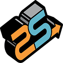 SHOW SOLUTIONS SRL