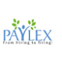 PAYLEX CONSULTING SRL