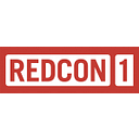 REDCON UNU S.R.L.