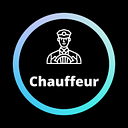 CHIC TAXI SRL