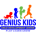GENIUSKIDS SRL