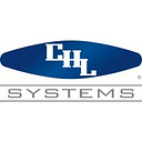 CHL SYSTEMS   SRL